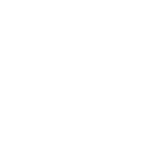 CNES CNES
