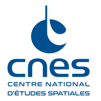 CNES CNES