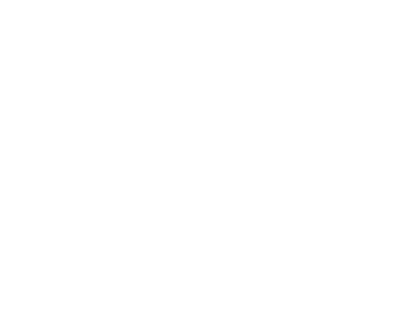 Illustration Illustration