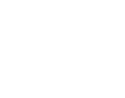 Illustration Illustration