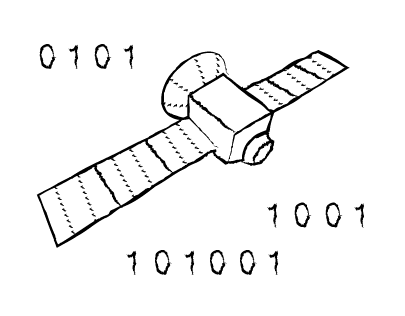 Illustration Illustration
