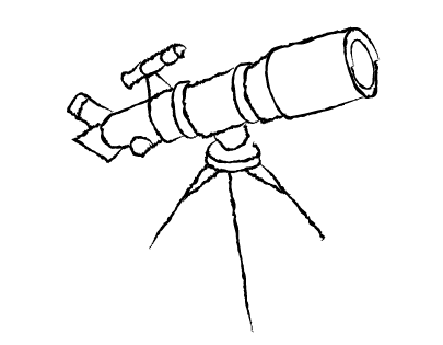 Illustration Illustration