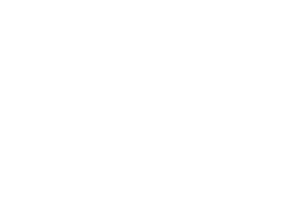 Illustration Illustration