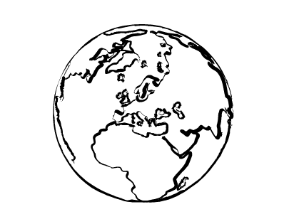 Illustration Illustration