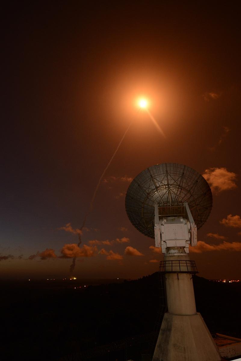 Station Galliot  Station Galliot